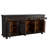 Harleen Carved Solid Wood Sideboard-71102445-131568989