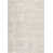Rectangle 9' x 12'2" is out of stock