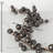 60" Christmas Garland