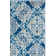 Franke Performance Geometric Rug