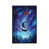 White Floater Framed is unavailable