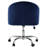Tehya Task Chair-1723337252
