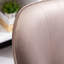 Fauteuil d'appoint Doarnin-1505731378