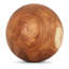 Figurine Borley
