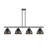 Arev 4 - Light Kitchen Island Pendant-1209703979-1209703986-1331229051