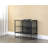 Parsons Sideboard