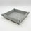 Clutter Tray
