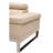 Baxter LHF Beige-761410356-761402101
