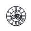 Horloge murale 31 po Astrid Glam