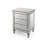 Bellfield 24'' W Nightstand
