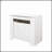 Multifunctional Extendable Console Table With Adjustable Length For Various Spaces And Uses