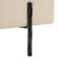 Repose-pieds Dera-810218269