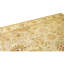One-of-a-Kind 8'10" X 12'2" Hand Knotted Area Rug
