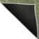 Kinslee Washable Striped Indoor / Outdoor Rug