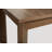 Moreover Extendable Solid Wood Dining Table-74747813-94578498