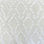Perla Fabric | Shiny Floral Damask Jacquard Fabric | Drapery & Curtain Fabric