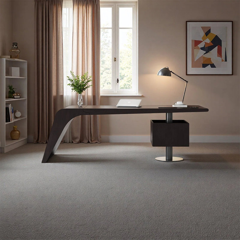 Oneisha, 29.5" H x 70.9" W x 27.6" D