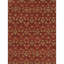 Floral Area Rug-146703216