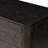 Kolbie 6 Drawer Dresser-Dark Tamo Ash Veneer