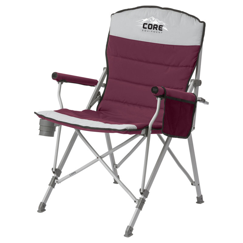 Folding Camping Chair