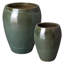 Pot Handmade Ceramic Planter-4571369
