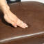 Ensemble de tabourets de bar House Hold-950207722