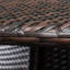 Table d'extérieur Outdoor