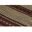 One-of-a-Kind 2'1" X 4'9" Area Rug