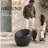 Hathersage Patio Lounge Chair-136901405