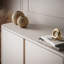 103cm Sideboard-514034865
