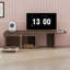 Meuble télé extensible The Haven