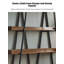 Bibliothèque moderne et moderne-1407969064-1407969068