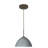 Tessa 1 - Light Single Pendant-11024925-4288664-4288671