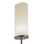 Ausband 1 - Light Wallchiere