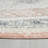 Dornfelder Oriental Indoor Rug-446999462