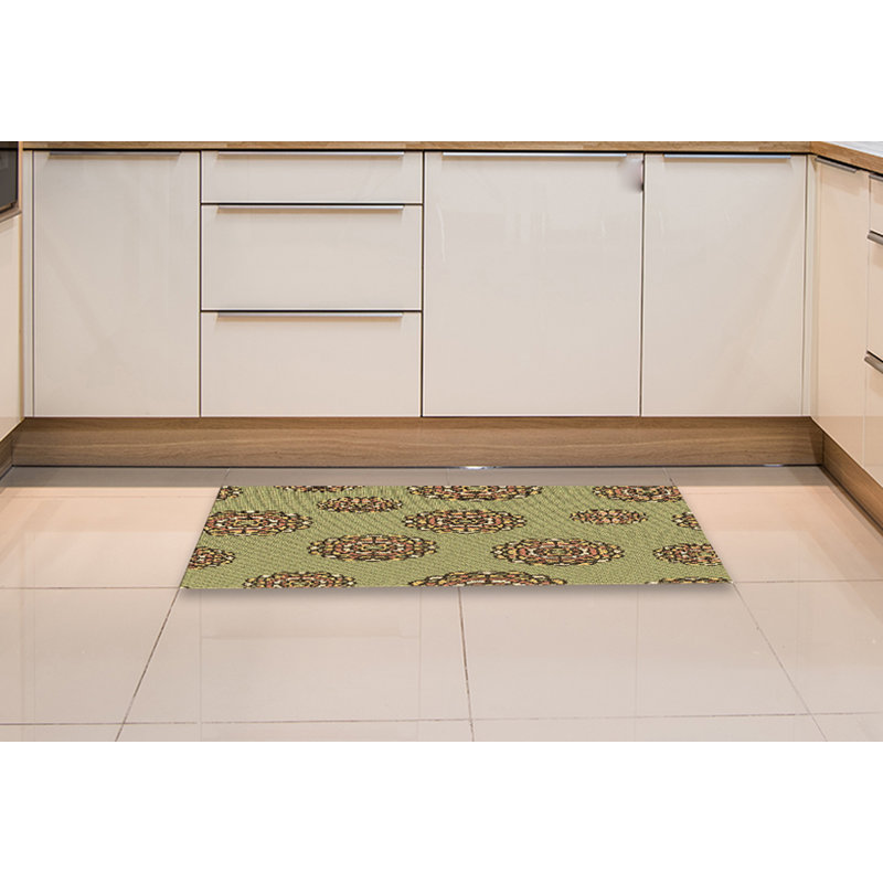 Indoor Rug