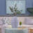 Didi Ceramic Table Vase-1932349470