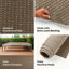 Tapis Durban-518607819