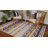 Paradera Aruba Indoor/Outdoor Rug-1897109715