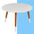 Danka Coffee Table-785380451