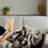 Throw Blanket-1187850413