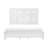 Standard Bed-506963973