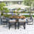 Patio Dining Sets-917442801
