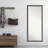 Ducote Flat Mirror-1043593160-1043593174