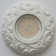 Eck Canless 4.2" LED Recessed Downlight Surround