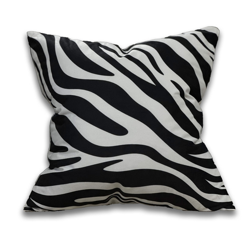 Coussin VIVA 20