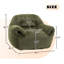 Fauteuil à billes-1769499943