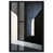 Structure noire