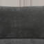 Canapé modulaire rembourré 3 pièces Brytney