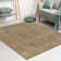 Benson Oriental Indoor Rug